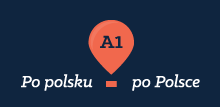 PoPolskuPoPolsce - Сайты для изучения польского языка