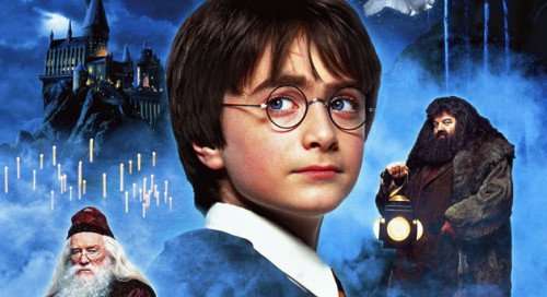 Harry-Potter-and-the-Sorcerer