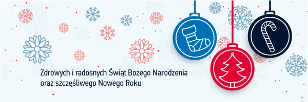 Как поздравить с Рождеством и Новым годом на польском языке - ProPolski