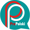 Logo ProPolski
