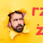 Правописание rz - ż в польском языке