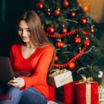 Польское Рождество: праздничная лексика