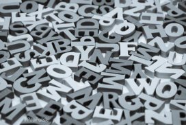 Алфавит, правила чтения и письма на польском