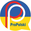 ProPolski - блог о польском языке